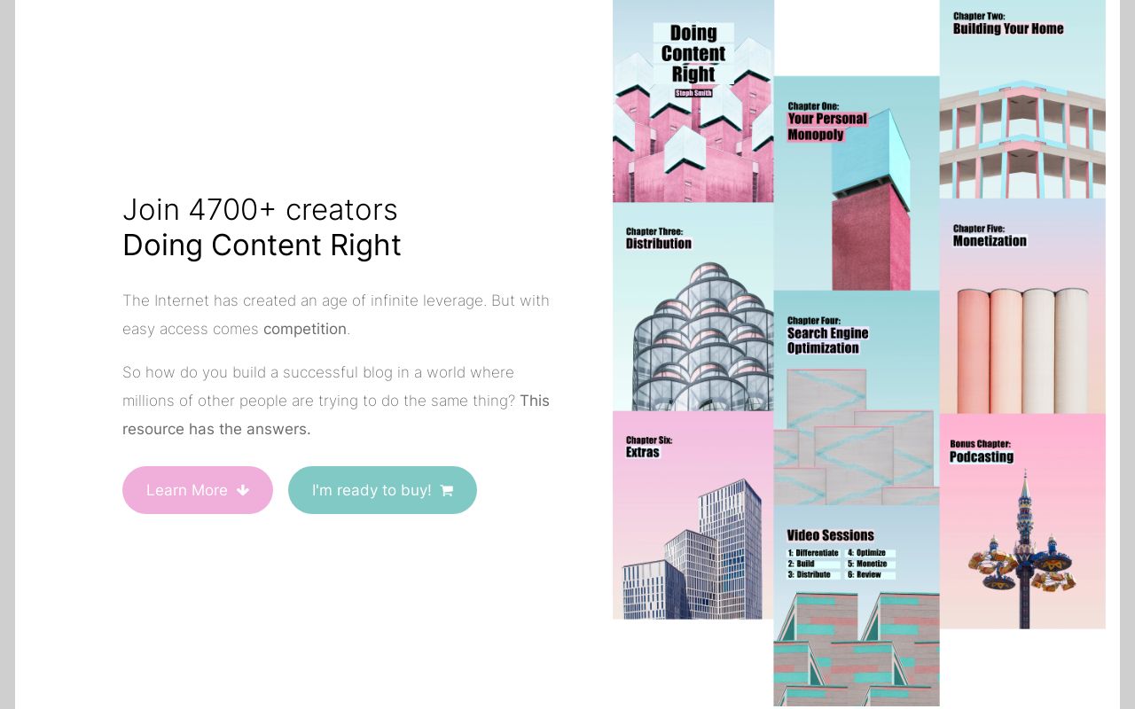 doingcontentright.carrd.co